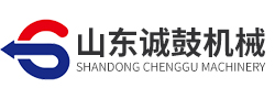 开云网页版登录入口